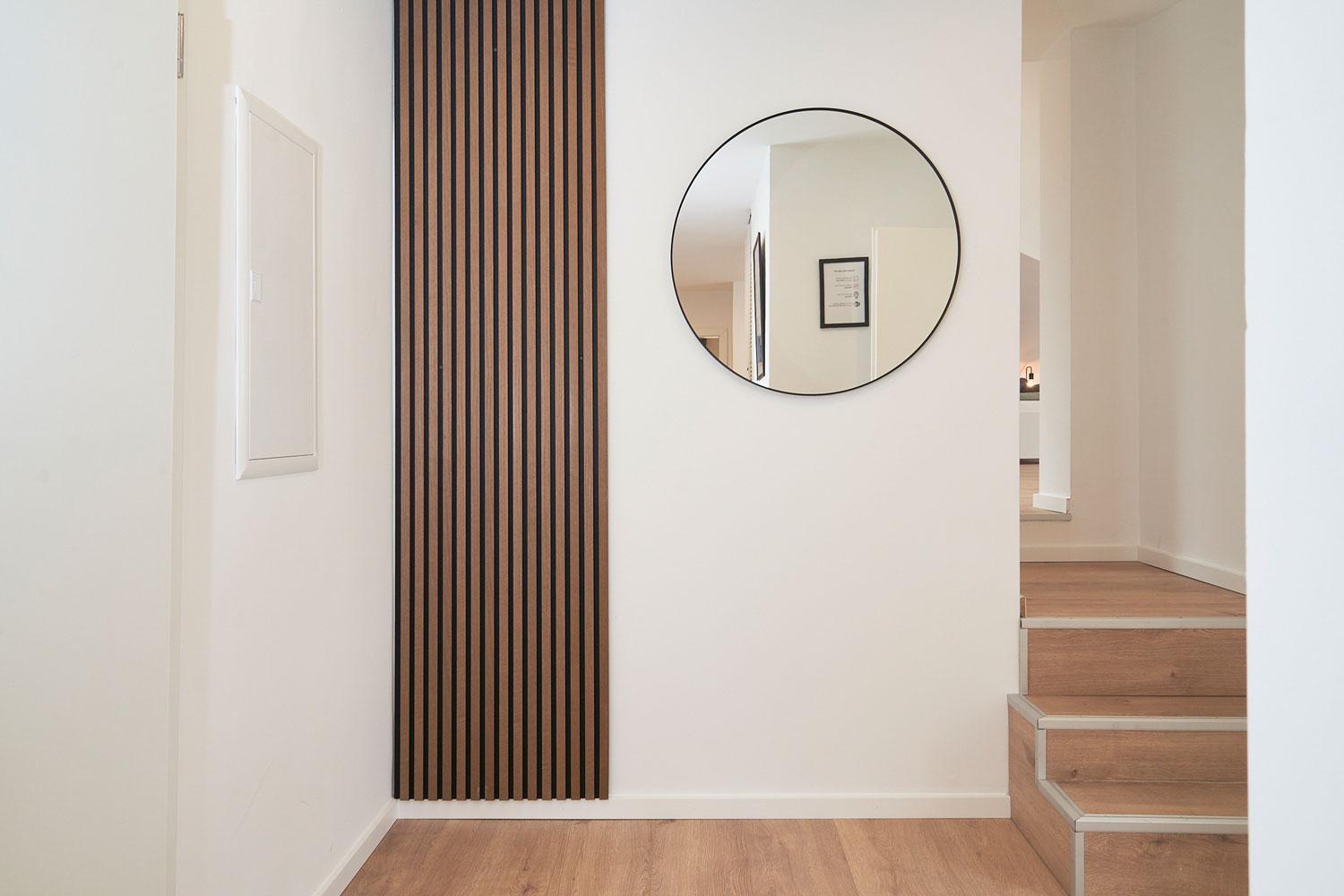 Apartment In ヴィッテン エクステリア 写真