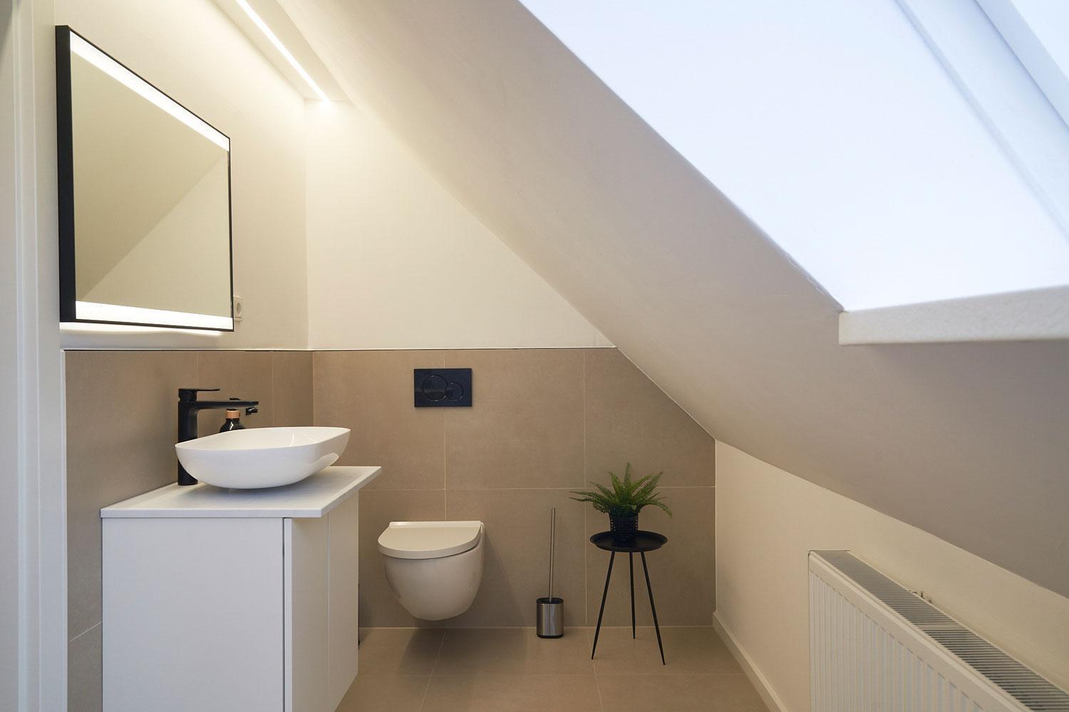 Apartment In ヴィッテン エクステリア 写真